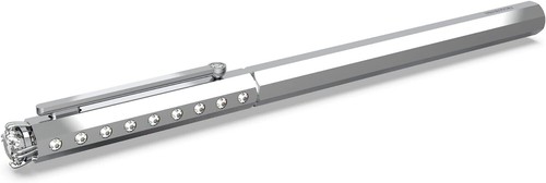 Swarovski crystal ballpoint - crystal,